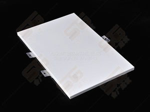 �ָư塢��ʯ��