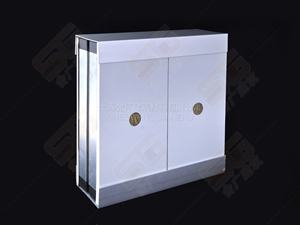 ���Ʒ����ǽ�ͻ�1-4Сʱ