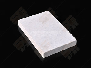 ��ά��ǿˮ���