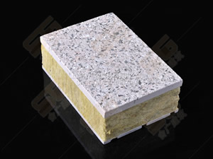 ����װ��һ���