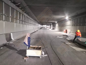 ��ͨ��������������·����