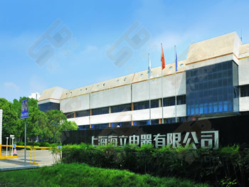 �Ϻ������������޹�˾������-���̰���