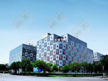 �Ϻ��ֶ�����������-���̰���