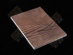 ��ǽľ�ƹҰ�