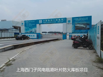 �����ӷ���ٸ�ҶƬ��Ŀ