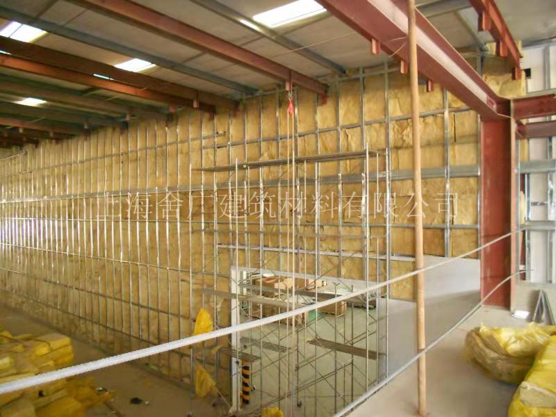 4Сʱ�����ǽ�ڵ�