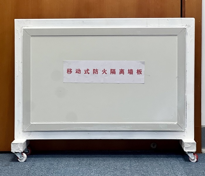 �ƶ�ʽ��������