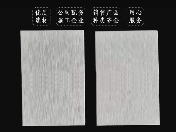 ʲô����ǽ��άˮ�����������������Ҫ�ص�����Щ������������