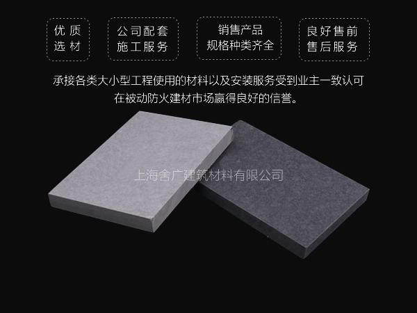 Ļǽ��άˮ����ŵ�