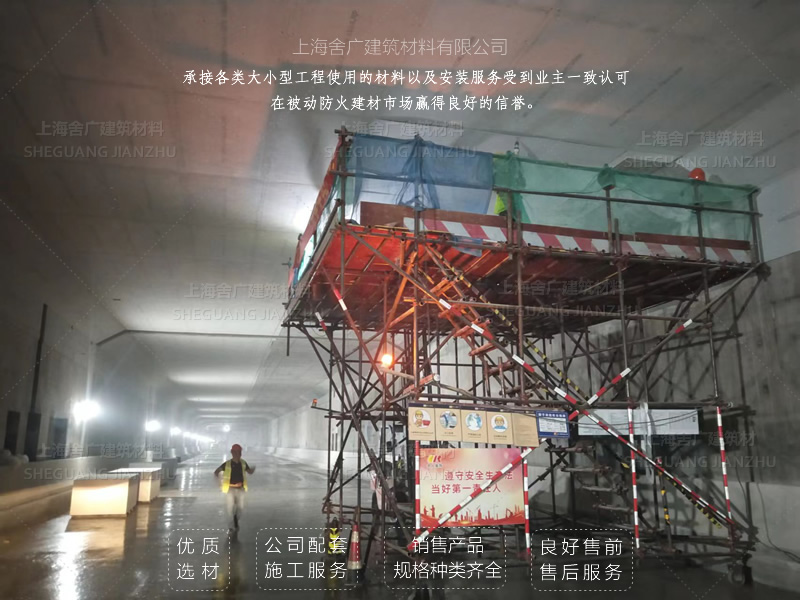 ���������װ������