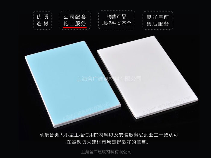 ������άˮ������ܲ�����Ŀ��Ҫ��