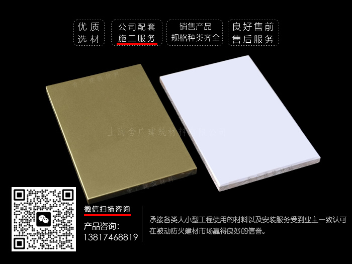 ���������������������