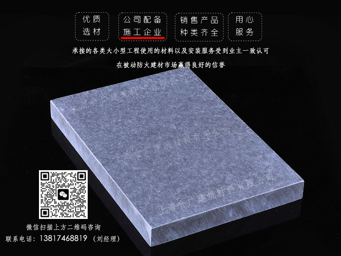 Ļǽ��άˮ�����������